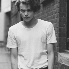 Alex Vajovsky, 16.07.1997