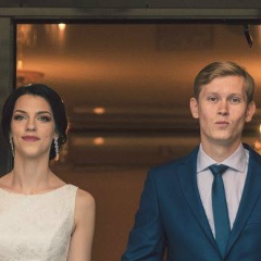 Мэт Петрашкевич, 10.11.1989, Новороссийск