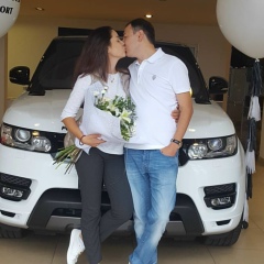 Екатерина Мельникова, 04.09.1991, Улан-Удэ