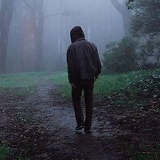 Шыңғыс Маханов, Астана