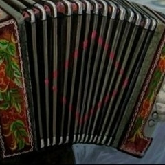 Антон Например, 09.01.1991, Москва