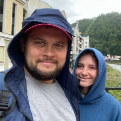 Денис Теленченко, 25.07.1920, Acapulco