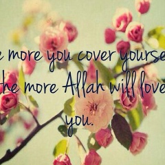 Айдана Ергалиева, 24.04.1994, Астана