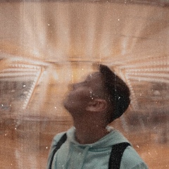 Дима Надточий, 25.03