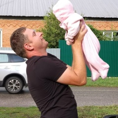 Иван Петин, 25.08.1985, Суходол