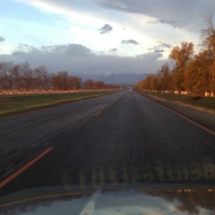 Кантемир Гудов, 19.07.1992, Нальчик