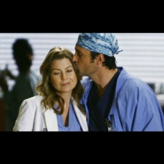 Камилла Муратова, 25.05.1996, Алматы