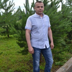 Вячеслав Ремыга, 25.04, Санкт-Петербург