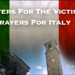 Mikele Vereshko, 24.10.1990, Modena