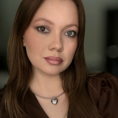 Марина Пермякова, 26.10, Пермь