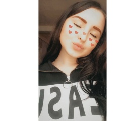 Алёна Сугробова, 21.12.1981, Москва