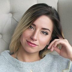 Анастасия Афанасьева, 02.01, Днепр (Днепропетровск)