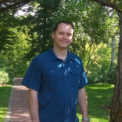 Евгений Денисенко, 14.05, Чернигов