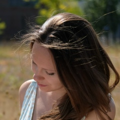 Илона Кротов, 01.04, Bonn