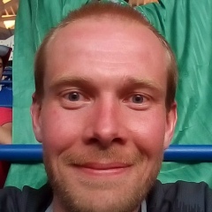 Миша Черномырдин, 10.08, Москва