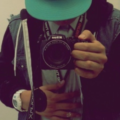 Nikolas Avtor, Киев