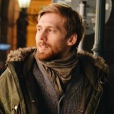 Денис Камелин, 09.02.1992