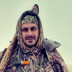 Анатолий Невгод, 17.10.1981, Костанай