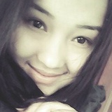 Nazgul Akjol, 28.12, Шымкент