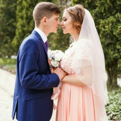 Жека Сфатуйка, 06.01, Черновцы