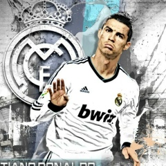 Kosta Romanov, 11.07.1999