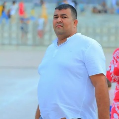 Аслам Рахимов, 27.07.1984, Санкт-Петербург