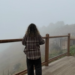 Зумруд Магомедова, Москва