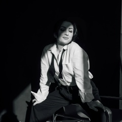 Юлдуз Зулкорнеева, 24.09, Ноябрьск