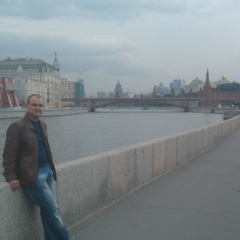 Виктор Бака, 26.05.1985, Тирасполь