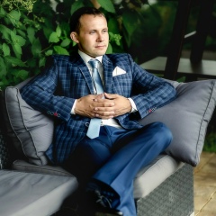 Евгений Бажин, 18.06.1985, Челябинск