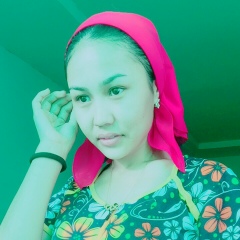 Айдана Сапарова, 21.08.1996, Алматы