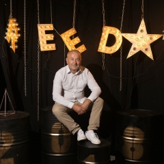 Александр Лавренчук, 01.02.1970, Пинск