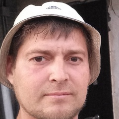 Алексей Махов, 25.08.1986, Вольск