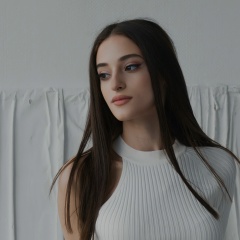 Тома , 04.07.2002, Санкт-Петербург