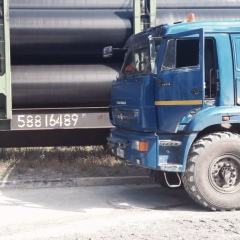 Андрей Круговов, 04.04.1987, Самара