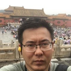 แจ็ค ศาลายา, 26.09.1977