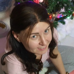 Татьяна Киселева, 04.06.1990, Guangzhou