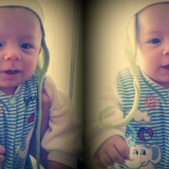 Арайлым Танирбергенова, 21.10.1984, Москва