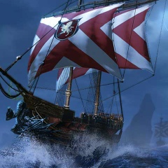 Naung Naung, 30.04.1993