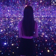 Ikaeva Milana, 21.07