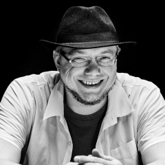 Антон Сидоров, 04.05