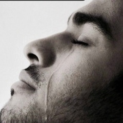 Гульзира Салимгереева, 03.08.1980, Атырау