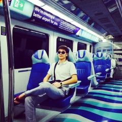 Сако Ирзаев, 02.05, Астана