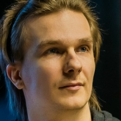 Александр Трифонов, 11.12.1988, Пермь