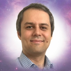 Илья Нефедов, 07.09, Новосибирск