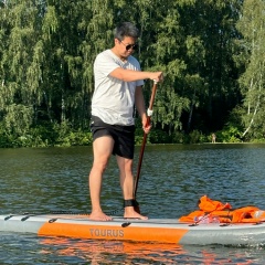 Дмитрий Ким, 31.05.1984