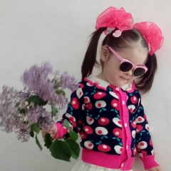 Меруерт Казиева, 04.12.1990, Актобе