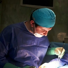 Анзор Губачиков, 15.02.1940, Нальчик