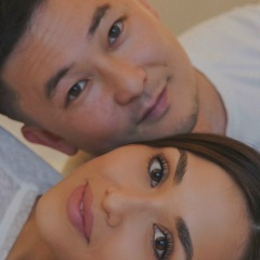 Ерлан Есимбеков, 30.11.1991, Иркутск