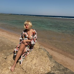 Юлия Юлия, 04.08.1985, Москва